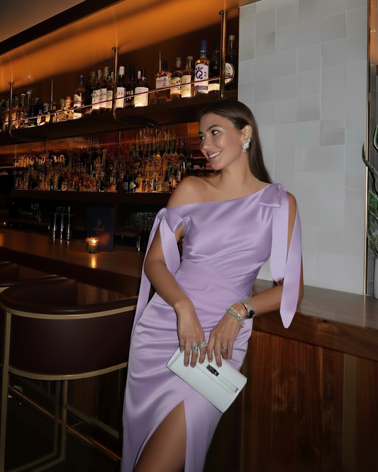 Cómo tomarte buenas fotos en tu evento! Brilla con tu vestido en todas tus fotos