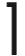 feature-item-1