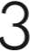 feature-item-3