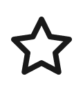 feature-item-1