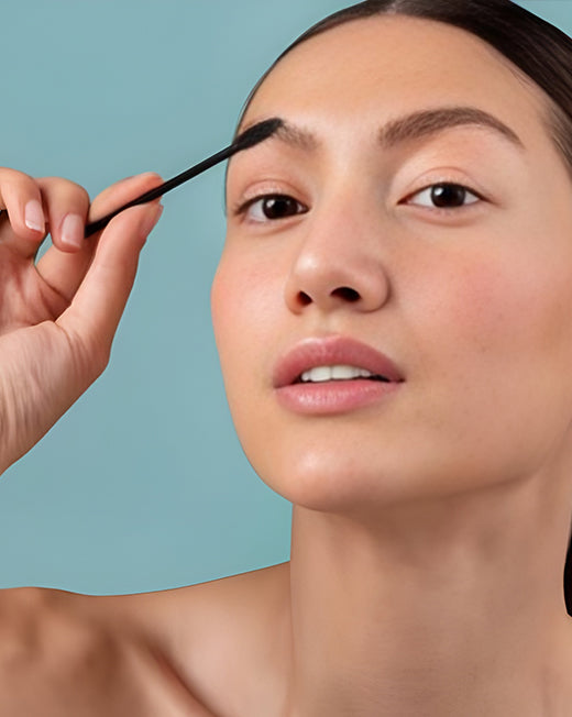 Prepara tu piel y dile adiós al maquillaje cuarteado