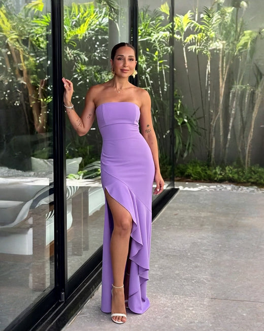 Vestidos de graduación  en tendencias que llegaron desde Los Ángeles a Kiss My Dress