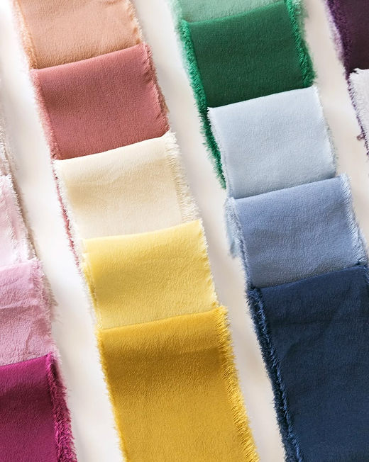 Tus colores ideales: descubre qué tonos te favorecen según tu piel y estilo