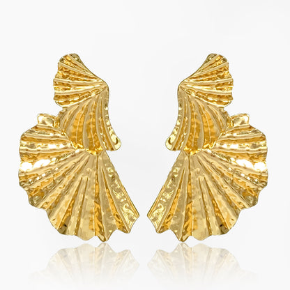 Aretes Modern Botanical