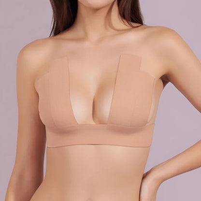 Boobs Tape No-Bra