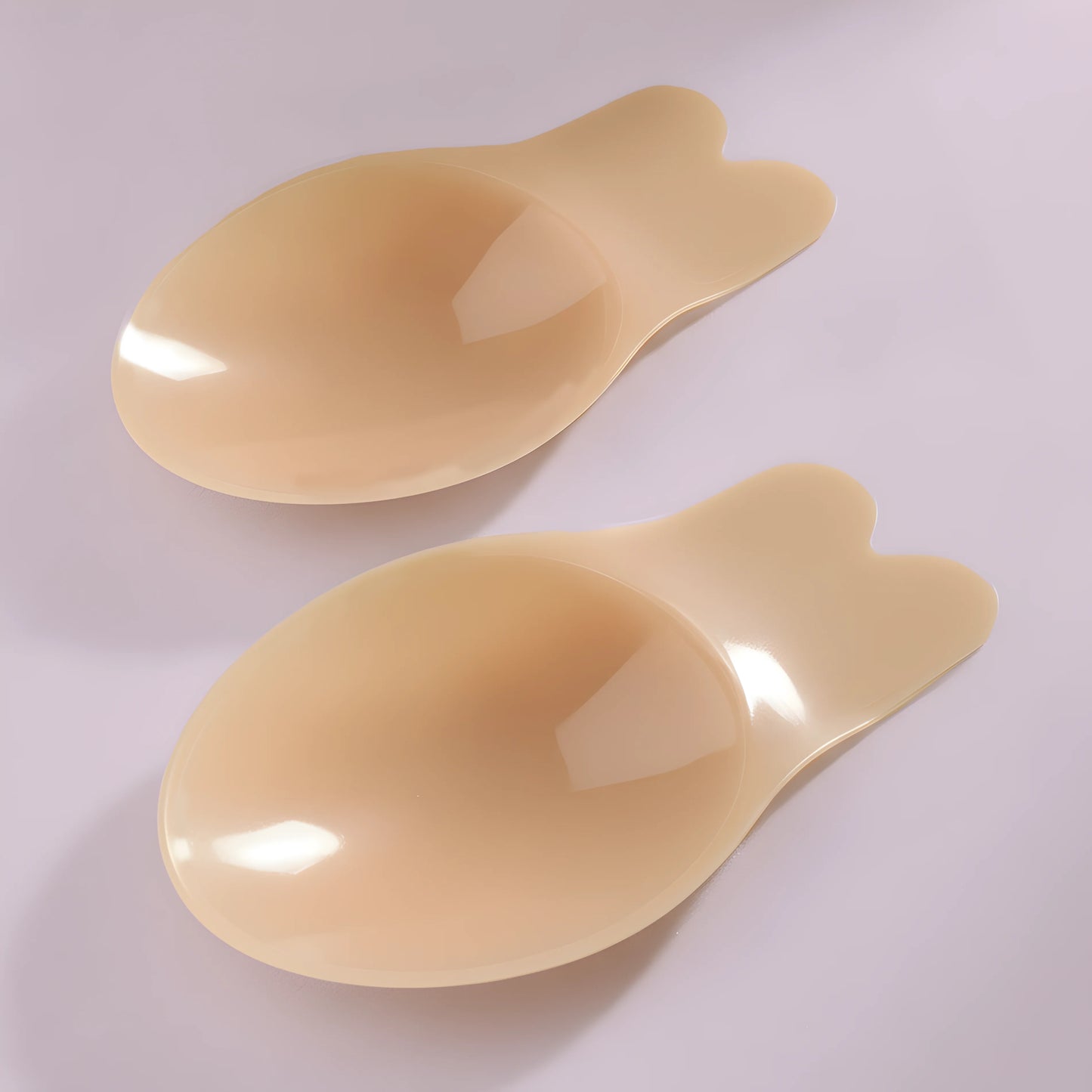 Brasier Bunny Push-Up
