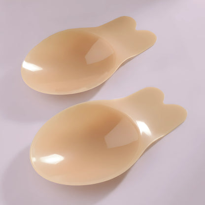 Brasier Bunny Push-Up