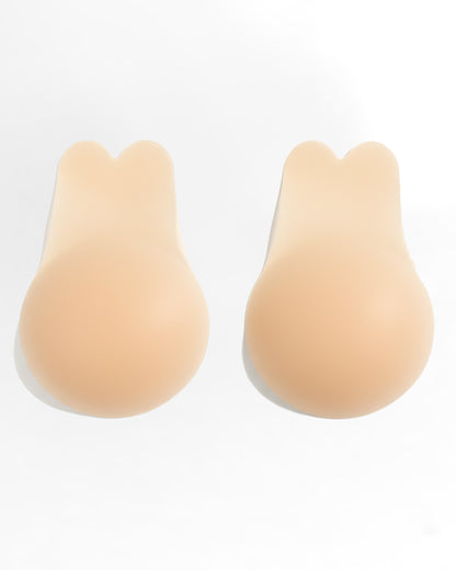 Brasier Bunny Push-Up