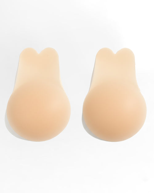 Brasier Bunny Push-Up