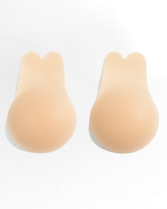 Brasier Bunny Push-Up