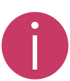 Icono